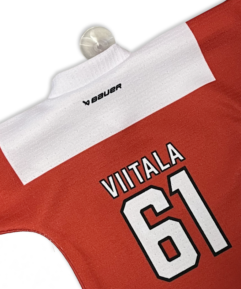 Minipelipaita Viitala Porin ss t minipelipaita-viitala-porin-ss-t
