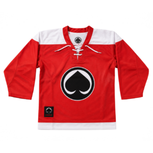 Fanipaita Ässät
