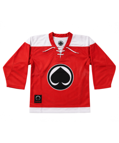 Fanipaita Ässät