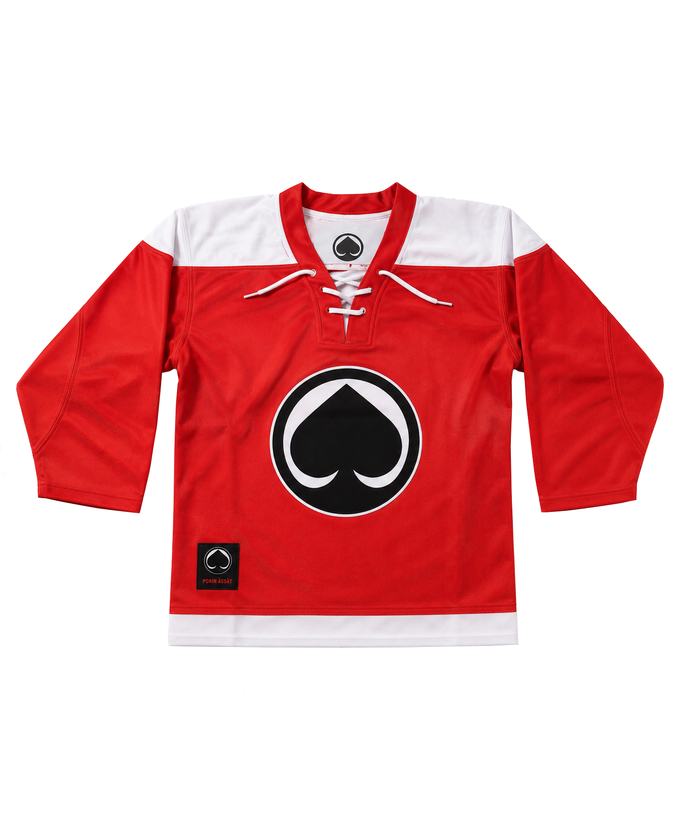 Fanipaita Ässät