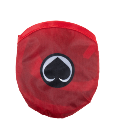 Kangasfrisbee Patalogo