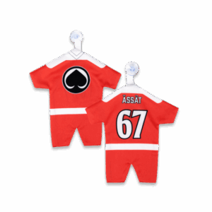 Minipelipaita Ässät