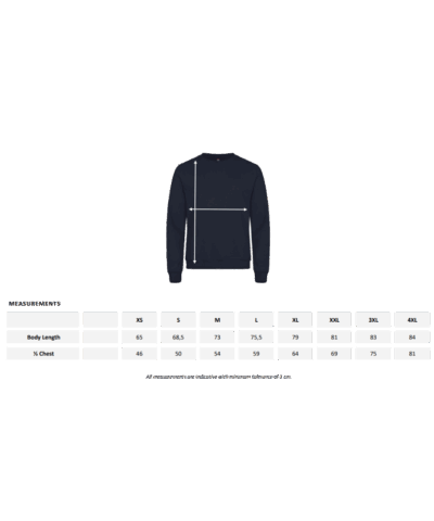 Alternative view of Collegepaita Ässät Retroscript harmaa