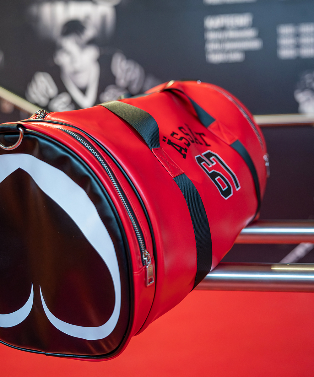 Putkikassi heritage - Image 2